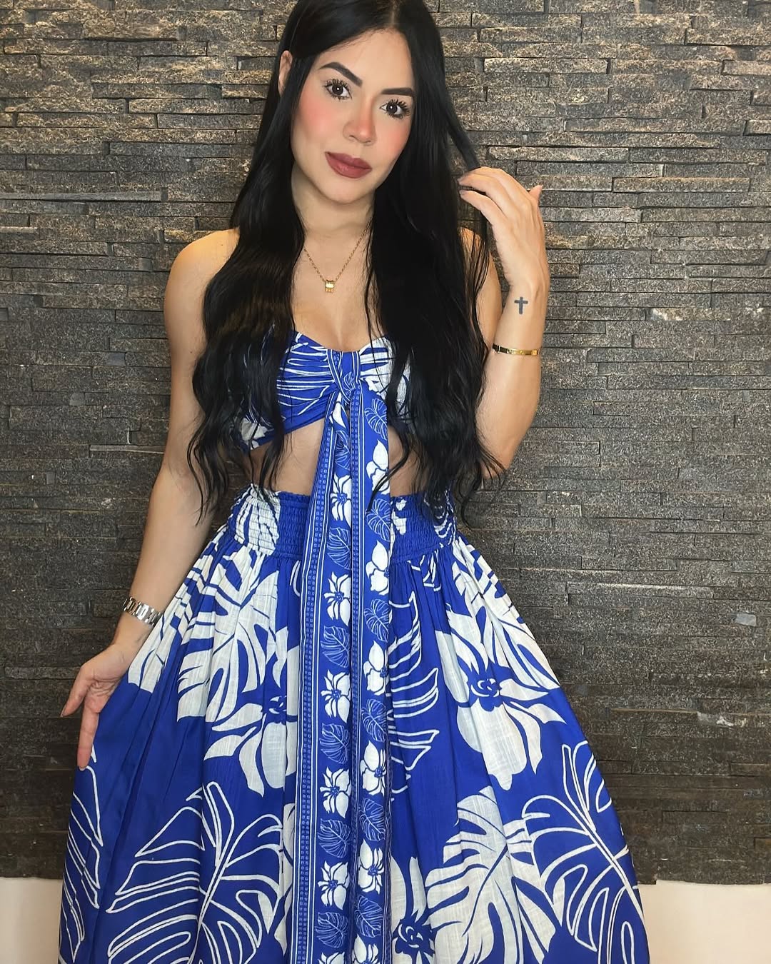 Conjunto Morena