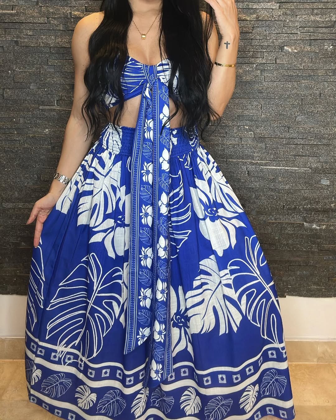 Conjunto Morena