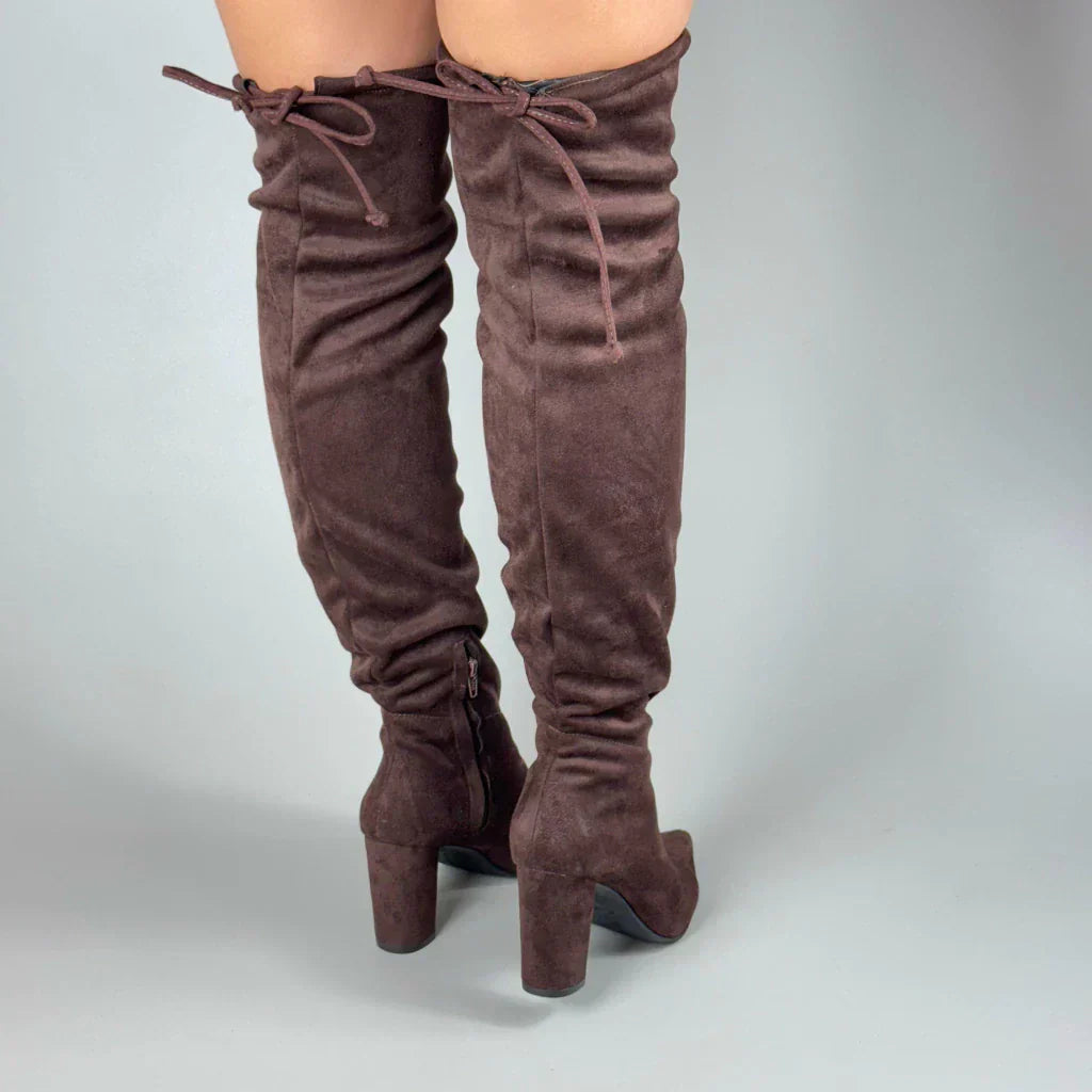 Bota Laura